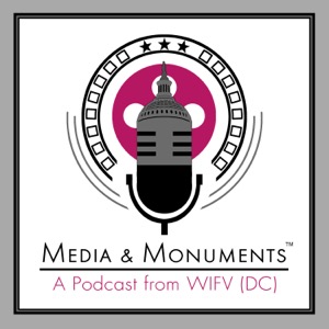 Media & Monuments