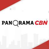 Panorama CBN - CBN