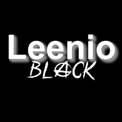 Leenio hat immer recht