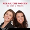 Relasjonspodden