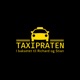 Taxipraten