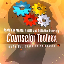 1008-Addiction Prevalence, Symptoms & Course | Addiction Counselor Academy