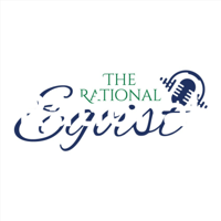 The Rational Egoist: Safeguarding Civil Liberties with Patrick Eddington