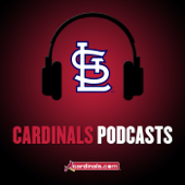 St. Louis Cardinals Podcast - MLB.com