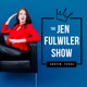 The Jen Fulwiler Show