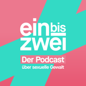 einbiszwei - UBSKM