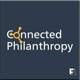 Connected Philanthropy