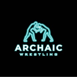 OLD SCHOOL WRESTLING CLIPS v. Hahn - Ep5 - Archaic Wrestling