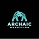 Archaic Wrestling - A Wrestling History Podcast