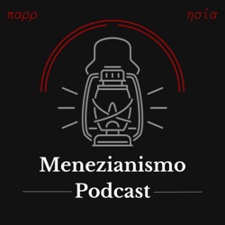 RECONSTRUÇÃO DA MEMÓRIA PÚBLICA: o que o episódio de Borba Gato reflete no Brasil? c/ Rafael Gota