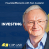 Investing - Copland Financial Ministries