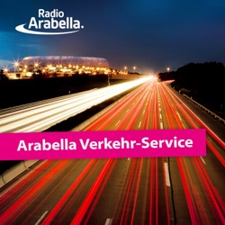 Verkehrs-Service