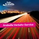 Arabella Verkehrs-Service