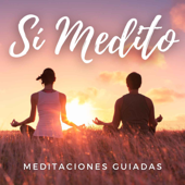 Meditación Guiada | Meditaciones Guiadas | Sí Medito - Rosario Vicencio