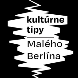 Kultúrne tipy