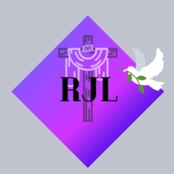 Podcast RJL : une page qui apporte des réflexions en matière de spiritualité.