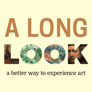 A Long Look Podcast