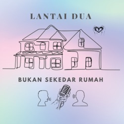 Lantai dua