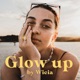 5 powodów dla których CHCIAŁABYM mieć DZIECI | Glow up PODCAST ✨ #26