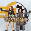 Once Upon A Wasteland: A Fallout Story artwork