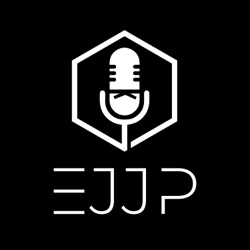 The Everyday Jiu Jitsu Podcast Ep 58: Friend or Foe Feat. Lucas Wilhan