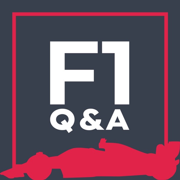 F1 Q&A