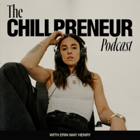 E29. Confidence and Creativity with Cara Alwill Leyba