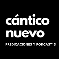Apasiónate por Jesús - Ruben Martinez | Temporada Focus
