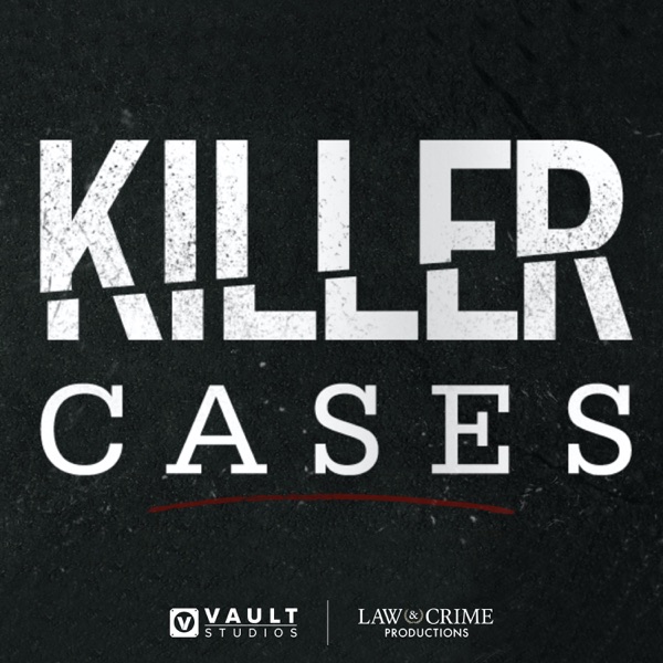 Killer Cases