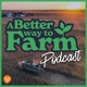 168: The Rise of Online Auctions For Farm Equipment and Lands: There's No Looking Back, with Jim Huff