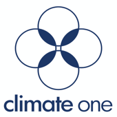 Climate One - Climate One from The Commonwealth Club