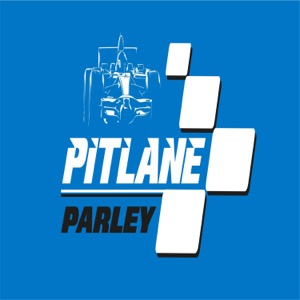 Pit Lane Parley