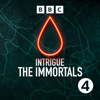 Intrigue - BBC Radio 4