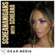 Scheana Spills: Something Is Finally About Me…with Brock