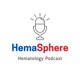 HemaSphere Podcast