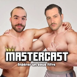 MasterCast