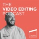 Go from £0 to £300 per day as a video editor with Unsplice Pro