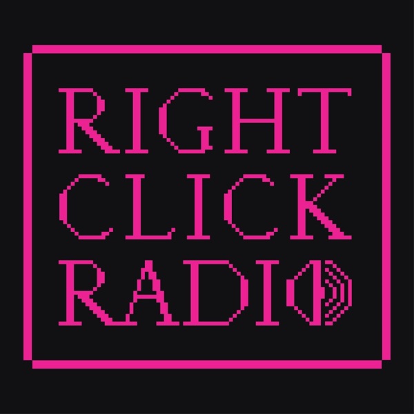 Right Click Radio