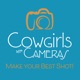Cowgirls with Cameras