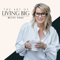 298: Using Neuroscience to Heal with Adalina East
