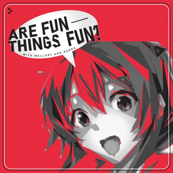 Are Fun Things Fun?