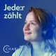 Jede:r zählt - Der Karrierepodcast der Charité