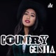 Country Geisha