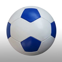 Blue Balls A Sporting KC Podcast