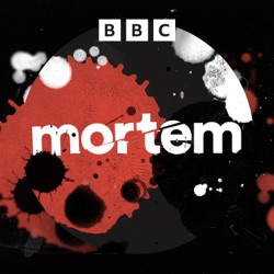 mortem