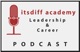 Itsdiff Leadership & Career Podcast