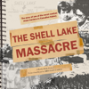 The Shell Lake Massacre - Rawlco Radio Ltd.