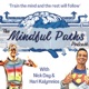 Mindful Paths Podcast