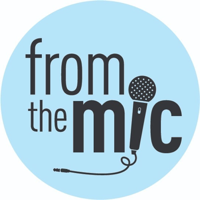 Episode 26 - George Marshall