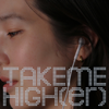 take me high(er) - HIGH(er)magazine